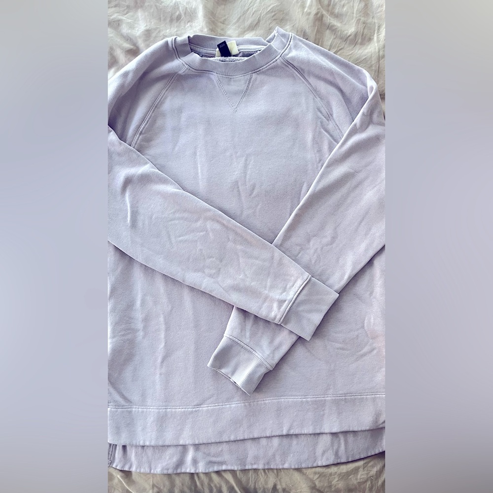 Universal Threads Sweatshirt